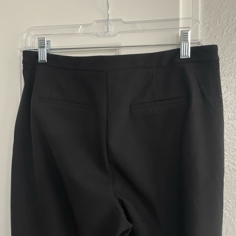 Jennifer Lopez pants - Picture 6 of 10